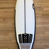5'10 Sharpe Eye Mod 2