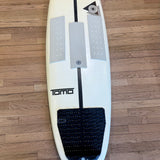 5'5 Tomo Evo