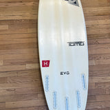 5'5 Tomo Evo