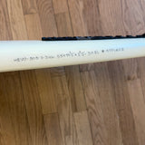 5'5 Tomo Evo