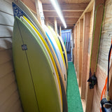 Board Explorer Monthly Subscription