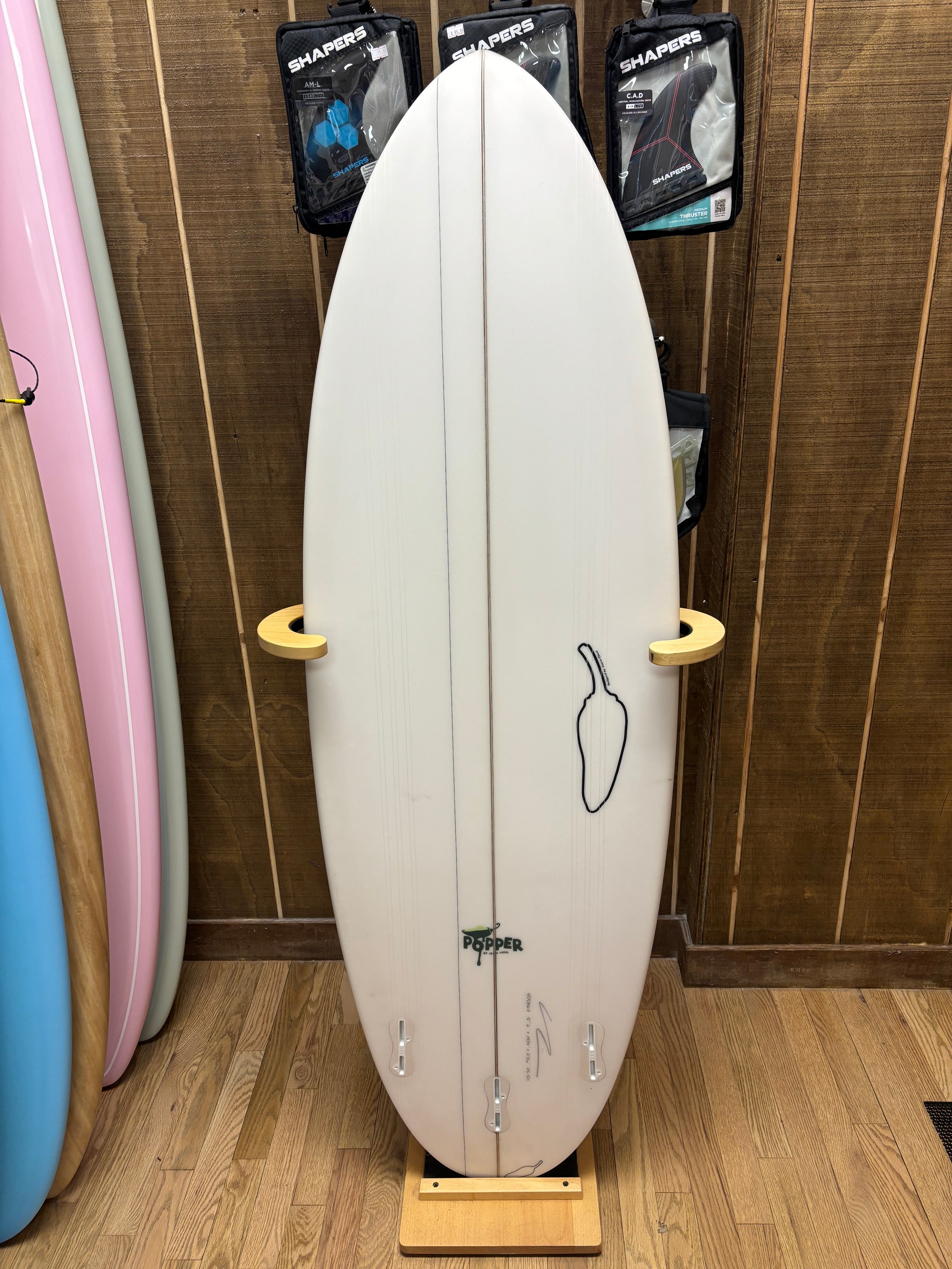 Drive ファンボード Premium New Surfboards: Top Brands & All Board Types – SurfNSpark