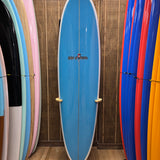 7'0 Surfnspark Jetty Cruiser
