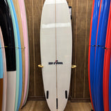 7'0 Surfnspark Jetty Cruiser