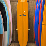 Surfnspark Golden Hour – 8'0 / 8'4 / 8'6 (New)