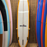 Surfnspark Golden Hour – 8'0 / 8'4 / 8'6 (New)
