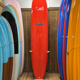 Surfnspark “Boardwalk Log” – Classic Longboard (New)