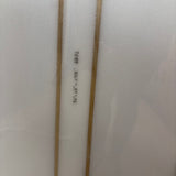 Surfnspark “Boardwalk Log” – Classic Longboard (New)