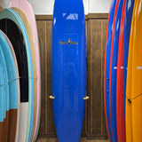 Surfnspark Blue Runner Log – 9'0 / 9'2 / 9'4 (New)