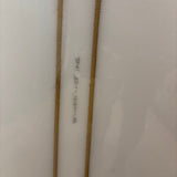 Surfnspark Blue Runner Log – 9'0 / 9'2 / 9'4 (New)