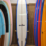 Surfnspark Blue Runner Log – 9'0 / 9'2 / 9'4 (New)