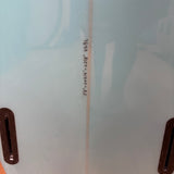Surfnspark “RipFish” – 5'8 / 5'10 / 6'0 Fish (New)
