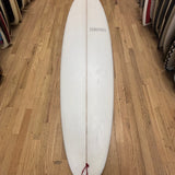 7'0 Modern Falcon