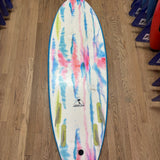 5'6 Odysea Skipper