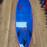 5'7 Softech Flash