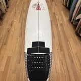 7'0 Roberts Big Guy Board
