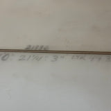 7'0 Roberts Big Guy Board