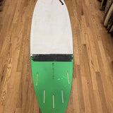 5'11 Torq