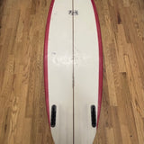 6'0 JP Twin Pin