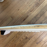 5'9 Firewire Dominator