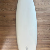 6'1 Mencel Egg