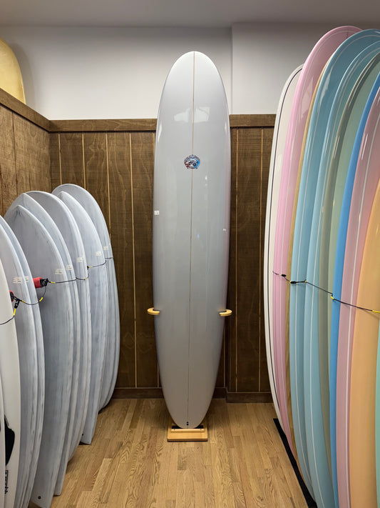 9'2 Surfnspark Longboard