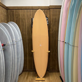 7'4 STCO Cutlip