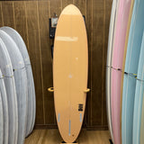 7'4 STCO Cutlip