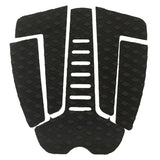 3-Piece Surfboard Track Pad