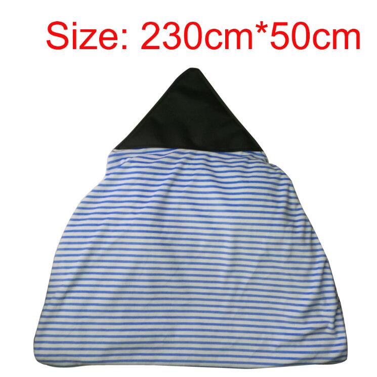 Board Bag / Sock