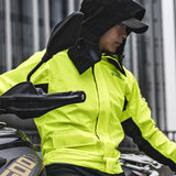 Motorcycle Rain Suit