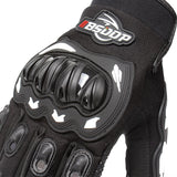 Summer Motorcycle Gloves