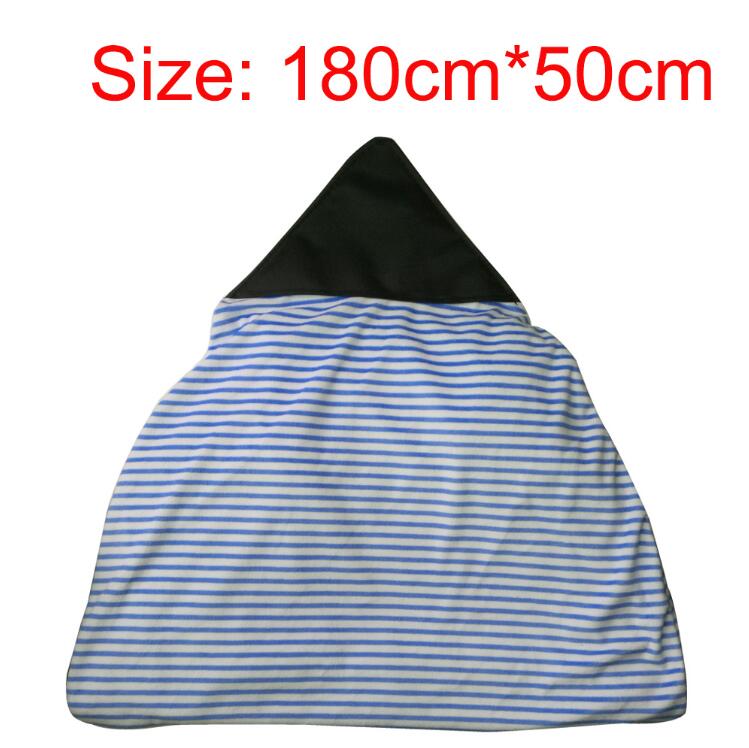 Board Bag / Sock