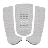 3-Piece Surfboard Track Pad