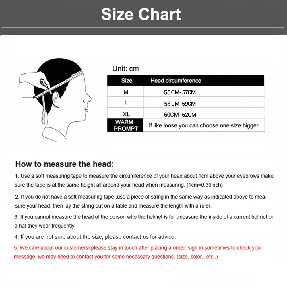 GXT Motorcycle Helmet Dual Lens Motocross Racing Riding Helmet Flip Up Casco Moto Men Capacete Da Motocicleta DOT Certification