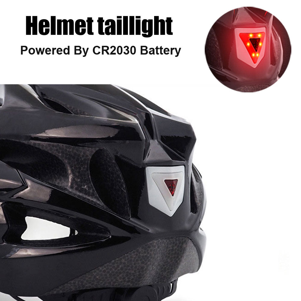 Offroad Bike Helmet