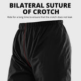 Men Motorcycle Raincoat Motorbike Rain Suit Moto Raincoat Rain Coat Jacket Pants Biker Rain Set Waterproof Motorcyclist Women