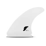 Futures Plastic Fins