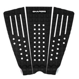 Shapers Track Pad