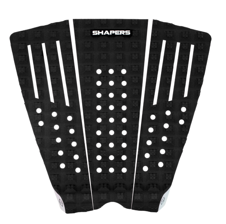 Shapers Track Pad