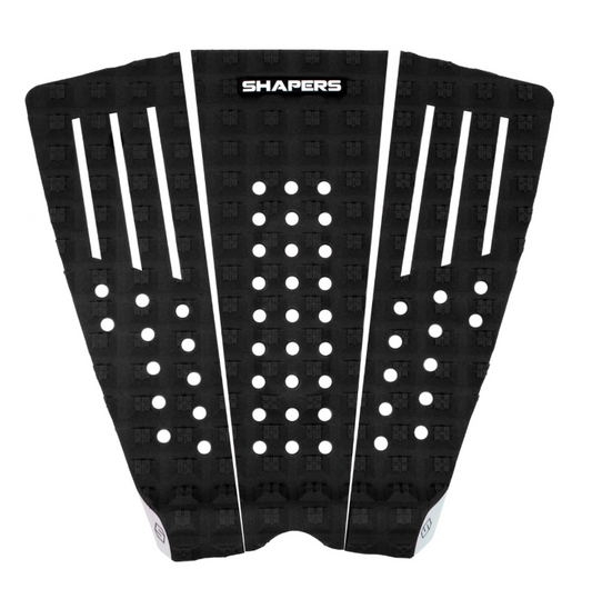 Shapers Track Pad
