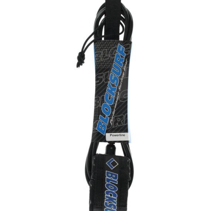 Surfboard Leash