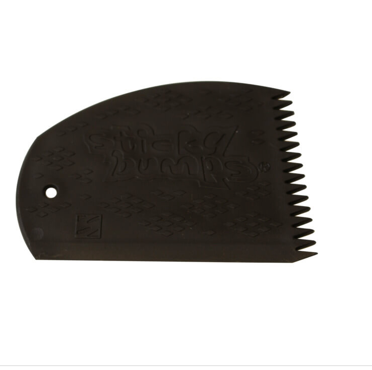 Surf Wax Comb