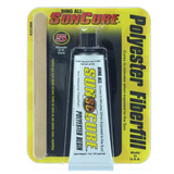 Suncure Poly / Epoxy