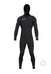 Men’s 5/4 Wetsuit