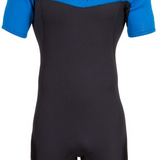 Hyperflex 2.5 Spring Suit