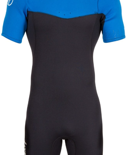 Hyperflex 2.5 Spring Suit