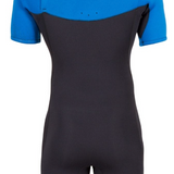 Hyperflex 2.5 Spring Suit