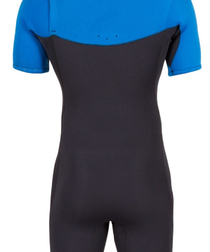 Hyperflex 2.5 Spring Suit