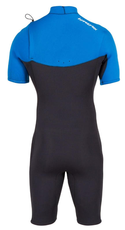 Hyperflex 2.5 Spring Suit